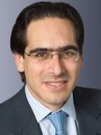 Ariel Jacques Deckelbaum