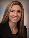 Ariel Natalia Gabbert headshot