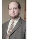 Ariel Martin Gershon