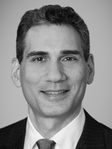 Ariel Zev Kronman