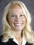 Ariel A. Mullin