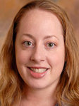 Ariel Leigh Stillman