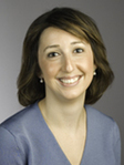 Ariella Maya Feingold
