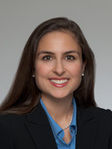 Ariella Mutchler