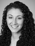 Arielle S. Gordon