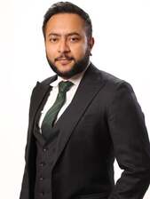 zipcode 79902 Personal Injury Lawyer - Arif Abrar