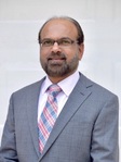 Arif Ali Syed