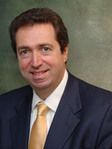 Aris Haigian