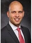 Ariya Mayer Waxman