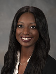 Arlaysia Bell