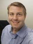 Arlen Ferrebee Top Best Patent Application Lawyer in zip 20036