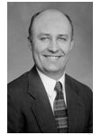 Arlen Tanner-Litigation lawyers in Kansas City - Anthony Stein