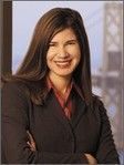 Arlene Carol-Mendoza Barton