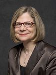 Arlene Gail Dubin