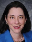 Arlene Karin Kline