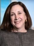 Arlene Switzer Steinfield