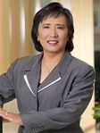 Arlyn Alonzo Lawyer Reviews and Ratings