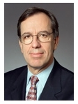 Armand Joseph Gelinas