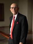 Armand Judah Lawyer Reviews and Ratings