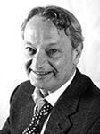 Armand Maurice Pare Jr.