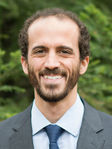 Armand Resto-Spotts