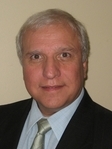 Armand J Rossetti Jr. headshot