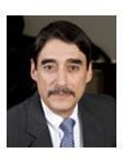 Armando Cortina