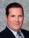 Armando Thomas Lauritano