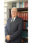 Armando A Perez