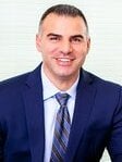 Armen Akaragian Lawyer Reviews and Ratings
