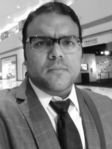 Arnaldo E. Pereira
