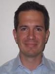 Arnaud Lasseron