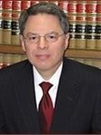Arnold Robert Day