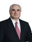Arnold Gulkowitz