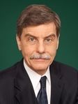 Arnold Edmund Karolewski