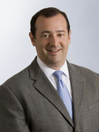 Arnold Paul May