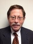 Arnold Pedowitz headshot