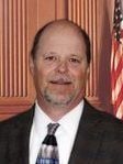 Arnold Phillips Lawyer Reviews and Ratings