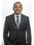 Arnoldo Benjamin Lacayo