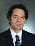 Aron Russell Fischer