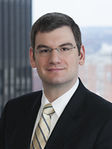 Aron Herschel Schnur