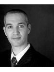 Aron M Zimmerman