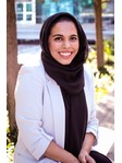 Aroosa Nizami