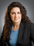 Arpi Galfayan Lawyer Reviews and Ratings