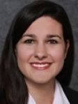 Arrissa Kathryn Meyer