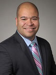 Arsenio David Rodriguez