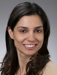 Arsineh Baghdasarian Lawyer Reviews and Ratings
