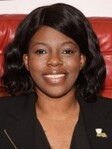 Artay Abua-Barnes