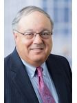 Arthur J Abramowitz