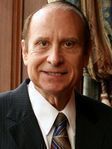 Arthur Harold Ackerhalt